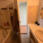 3p - Hyper Centre Vernon, A 5 Min De La Gare 버넌