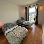 3p - Hyper Centre Vernon, A 5 Min De La Gare 버넌