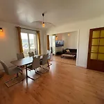 아파트 3p - Hyper Centre Vernon, A 5 Min De La Gare *