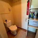 3p - Hyper Centre Vernon, A 5 Min De La Gare