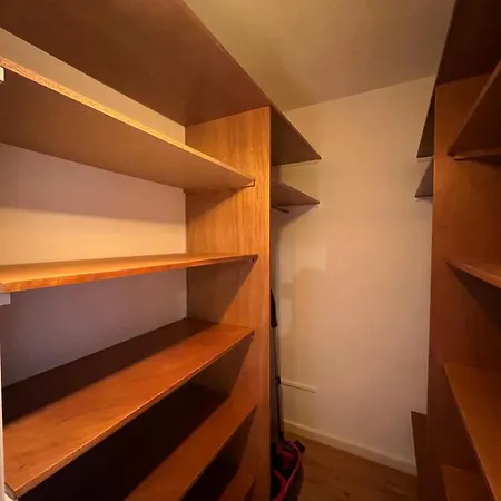 3p - Hyper Centre Vernon, A 5 Min De La Gare Vernon (Eure)