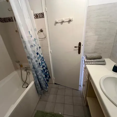 3p - Hyper Centre Vernon, A 5 Min De La Gare