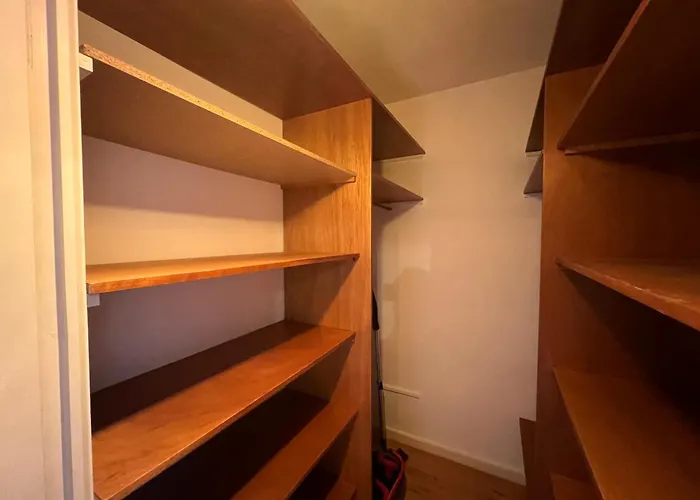 3p - Hyper Centre Vernon, A 5 Min De La Gare Vernon (Eure)