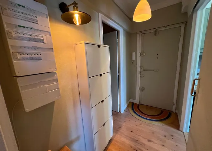 3p - Hyper Centre Vernon, A 5 Min De La Gare Vernon (Eure)