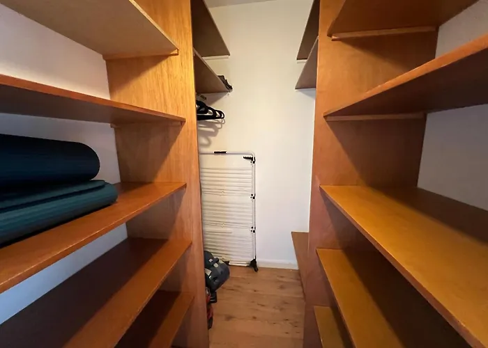 3p - Hyper Centre Vernon, A 5 Min De La Gare *